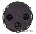 Нажмите на изображение для увеличения
Название: 47580.jpg
Просмотров: 119
Размер:	35.4 Кб
ID:	1661917