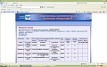 Нажмите на изображение для увеличения
Название: Россия.jpg
Просмотров: 54
Размер:	283.0 Кб
ID:	166196