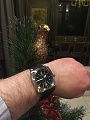 Нажмите на изображение для увеличения
Название: IMG_1655.jpg
Просмотров: 202
Размер:	341.9 Кб
ID:	1661994