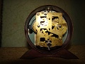 Нажмите на изображение для увеличения
Название: DSC00512.jpg
Просмотров: 203
Размер:	348.0 Кб
ID:	1662291