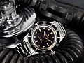 Нажмите на изображение для увеличения
Название: STEINHART Ocean1 LEGACY 01.jpg
Просмотров: 896
Размер:	73.6 Кб
ID:	1662310