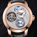 Нажмите на изображение для увеличения
Название: girard-perregaux-tri-axial-planetarium.jpg
Просмотров: 779
Размер:	753.9 Кб
ID:	1662490