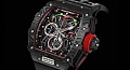 Нажмите на изображение для увеличения
Название: chasu-richard-mille-mclaren-f1-3.jpg
Просмотров: 559
Размер:	58.7 Кб
ID:	1662522