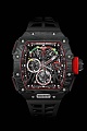 Нажмите на изображение для увеличения
Название: chasu-richard-mille-mclaren-f1-4.jpg
Просмотров: 751
Размер:	230.3 Кб
ID:	1662523