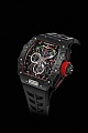 Нажмите на изображение для увеличения
Название: chasu-richard-mille-mclaren-f1-5.jpg
Просмотров: 543
Размер:	161.0 Кб
ID:	1662524