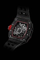 Нажмите на изображение для увеличения
Название: chasu-richard-mille-mclaren-f1-7.jpg
Просмотров: 510
Размер:	152.6 Кб
ID:	1662525