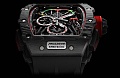 Нажмите на изображение для увеличения
Название: chasu-richard-mille-mclaren-f1-2.jpg
Просмотров: 472
Размер:	83.2 Кб
ID:	1662526
