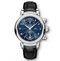 Нажмите на изображение для увеличения
Название: IWC-Da-Vinci-Chronograph-Laureus-003.jpg
Просмотров: 748
Размер:	113.7 Кб
ID:	1662555