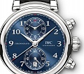 Нажмите на изображение для увеличения
Название: IWC-Da-Vinci-Chronograph-Laureus-007.jpg
Просмотров: 702
Размер:	178.6 Кб
ID:	1662557
