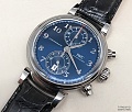 Нажмите на изображение для увеличения
Название: IWC-Da-Vinci-Chronograph-Laureus-005.jpg
Просмотров: 620
Размер:	169.4 Кб
ID:	1662558