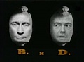 Нажмите на изображение для увеличения
Название: вид.jpg
Просмотров: 526
Размер:	28.4 Кб
ID:	1662564
