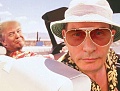 Нажмите на изображение для увеличения
Название: вегас.jpg
Просмотров: 527
Размер:	48.6 Кб
ID:	1662566