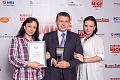 Нажмите на изображение для увеличения
Название: iDSC_9884.jpg
Просмотров: 657
Размер:	189.4 Кб
ID:	166274