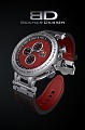 Нажмите на изображение для увеличения
Название: Bekher Design 1.jpg
Просмотров: 1006
Размер:	254.5 Кб
ID:	166363