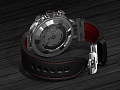 Нажмите на изображение для увеличения
Название: Bekher Design Eta 7750.jpg
Просмотров: 782
Размер:	312.3 Кб
ID:	166364