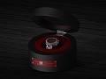 Нажмите на изображение для увеличения
Название: Bekher Design in box.jpg
Просмотров: 576
Размер:	187.1 Кб
ID:	166365