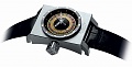 Нажмите на изображение для увеличения
Название: Roulette_SP-1.jpg
Просмотров: 486
Размер:	77.6 Кб
ID:	166375