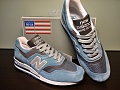 Нажмите на изображение для увеличения
Название: M997CSP-6.JPG
Просмотров: 91
Размер:	303.2 Кб
ID:	1663927