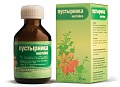 Нажмите на изображение для увеличения
Название: bc15d3010c8c04633a03706e79ec73ea_enl.jpg
Просмотров: 163
Размер:	196.8 Кб
ID:	1664228