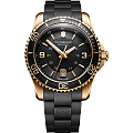 Нажмите на изображение для увеличения
Название: VIctorinox-249101-600x600.png
Просмотров: 47
Размер:	253.6 Кб
ID:	1664328