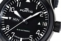 Нажмите на изображение для увеличения
Название: 1-fortis-b-42-flieger-big-date-1.jpg
Просмотров: 747
Размер:	54.9 Кб
ID:	166460