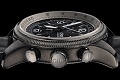 Нажмите на изображение для увеличения
Название: 3-oris-big-crown-x1-calculator-2.jpg
Просмотров: 699
Размер:	94.3 Кб
ID:	166462