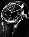 Нажмите на изображение для увеличения
Название: 5-longines-twenty-four-hours.jpg
Просмотров: 681
Размер:	166.1 Кб
ID:	166464