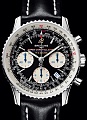 Нажмите на изображение для увеличения
Название: 7-breitling-navitimer-super-constellation-limited-edition.jpg
Просмотров: 511
Размер:	250.7 Кб
ID:	166466