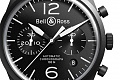 Нажмите на изображение для увеличения
Название: 8-bell-ross-br-126-vintage-original-carbon-chronograph-1.jpg
Просмотров: 539
Размер:	72.7 Кб
ID:	166467