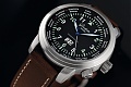 Нажмите на изображение для увеличения
Название: 9-glashutte-original-senator-navigator-worldview-1.jpg
Просмотров: 668
Размер:	109.3 Кб
ID:	166468