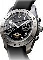 Нажмите на изображение для увеличения
Название: 10-dodane-type-23-chronographe-souscription.jpg
Просмотров: 748
Размер:	201.5 Кб
ID:	166469