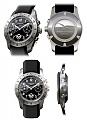 Нажмите на изображение для увеличения
Название: dodane-type-23-chronographe-souscription-1.jpg
Просмотров: 613
Размер:	174.2 Кб
ID:	166470