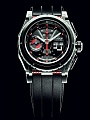 Нажмите на изображение для увеличения
Название: HR_Marvin-Montre.jpg
Просмотров: 588
Размер:	96.1 Кб
ID:	166531