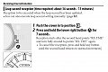 Нажмите на изображение для увеличения
Название: leap_second.jpg
Просмотров: 158
Размер:	171.1 Кб
ID:	1665311