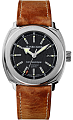 Нажмите на изображение для увеличения
Название: Black-dial_soldat_large.png
Просмотров: 179
Размер:	272.3 Кб
ID:	1665319