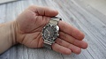Нажмите на изображение для увеличения
Название: DSC07115.jpg
Просмотров: 422
Размер:	227.2 Кб
ID:	1665335