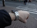 Нажмите на изображение для увеличения
Название: DSC02858.jpg
Просмотров: 202
Размер:	231.0 Кб
ID:	1665658
