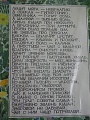 Нажмите на изображение для увеличения
Название: медицина.jpg
Просмотров: 617
Размер:	181.9 Кб
ID:	1665730