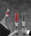 Нажмите на изображение для увеличения
Название: молодца.jpg
Просмотров: 624
Размер:	50.3 Кб
ID:	1665731