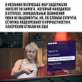 Нажмите на изображение для увеличения
Название: таганрог.jpg
Просмотров: 642
Размер:	95.9 Кб
ID:	1665733
