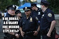 Нажмите на изображение для увеличения
Название: трамп1.jpg
Просмотров: 637
Размер:	45.3 Кб
ID:	1665745