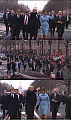 Нажмите на изображение для увеличения
Название: трамп2.jpg
Просмотров: 659
Размер:	91.8 Кб
ID:	1665746