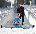 Нажмите на изображение для увеличения
Название: 9076393.jpg
Просмотров: 622
Размер:	107.1 Кб
ID:	1665963