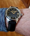 Нажмите на изображение для увеличения
Название: blackgold-1.jpg
Просмотров: 464
Размер:	457.9 Кб
ID:	1666039