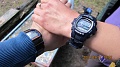 Нажмите на изображение для увеличения
Название: IMG_2831.JPG
Просмотров: 420
Размер:	100.4 Кб
ID:	166613