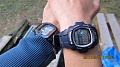 Нажмите на изображение для увеличения
Название: IMG_2832.JPG
Просмотров: 405
Размер:	107.1 Кб
ID:	166614