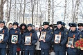 Нажмите на изображение для увеличения
Название: post-447875-1484488274-0434.jpg
Просмотров: 148
Размер:	237.0 Кб
ID:	1666332