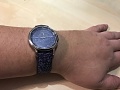 Нажмите на изображение для увеличения
Название: IMG_0494.JPG
Просмотров: 136
Размер:	120.0 Кб
ID:	1666511