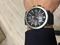 Нажмите на изображение для увеличения
Название: IMG_1621.jpg
Просмотров: 1402
Размер:	304.1 Кб
ID:	1666649