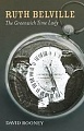 Нажмите на изображение для увеличения
Название: ruth-belville-greenwich-time-lady-david-rooney-hardcover-cover-art.jpg
Просмотров: 999
Размер:	12.1 Кб
ID:	166669